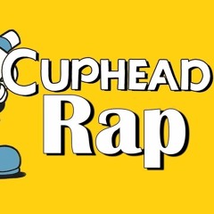 Cuphead - Squeezie (Instrumental)