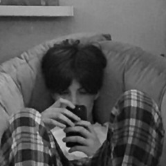 سنين وانا عيوني تبكي