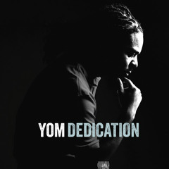 Yom - As I Walk (feat. Demetric Pruitt)