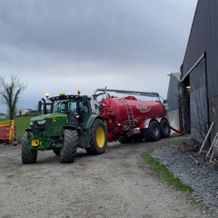 Slurry 2025 😎🕺💩