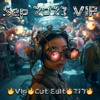 Download Video: 🔥Vip Cut Edit🔥VOL.354(217New Pack)(Free Download)(Free Password)