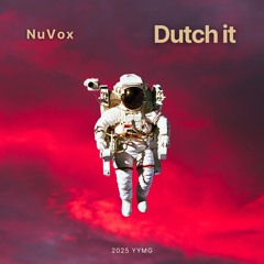 Dutch It (6)