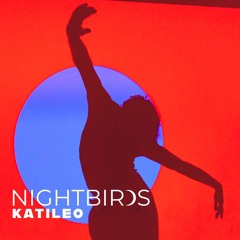 Nightbirds 35