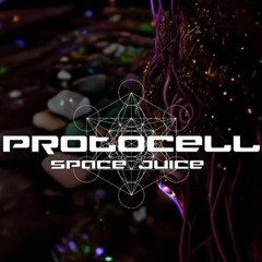 Space Juice