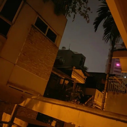 ánh chiều tàn piano