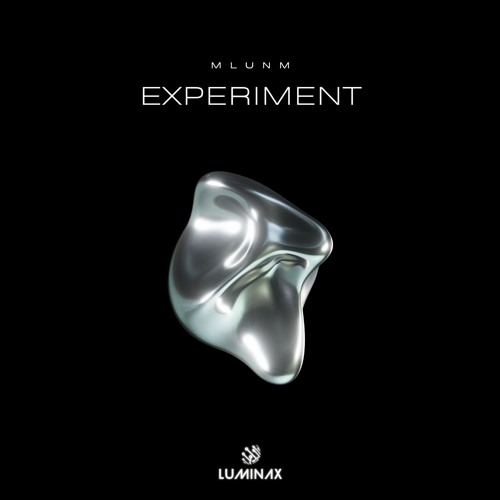 MLUNM - Experiment