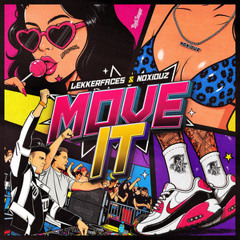 Move It