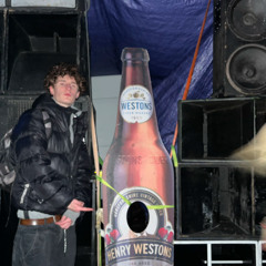 tekky wiv tha leccy