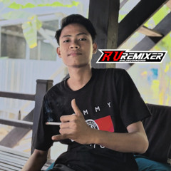 PILIHAN HATIKU 2025 [RAJAVIANDRA] #REMIXER ABAL-ABAL