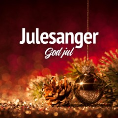 Merry Christmas Everyone (Single Version - Re-mastered 2004)