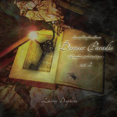 Scivias (Album Ver.)