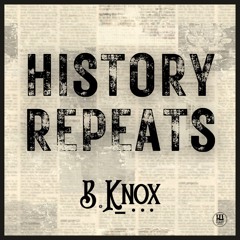 History Repeats