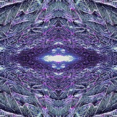synchromute_ Deep in The Hoodz