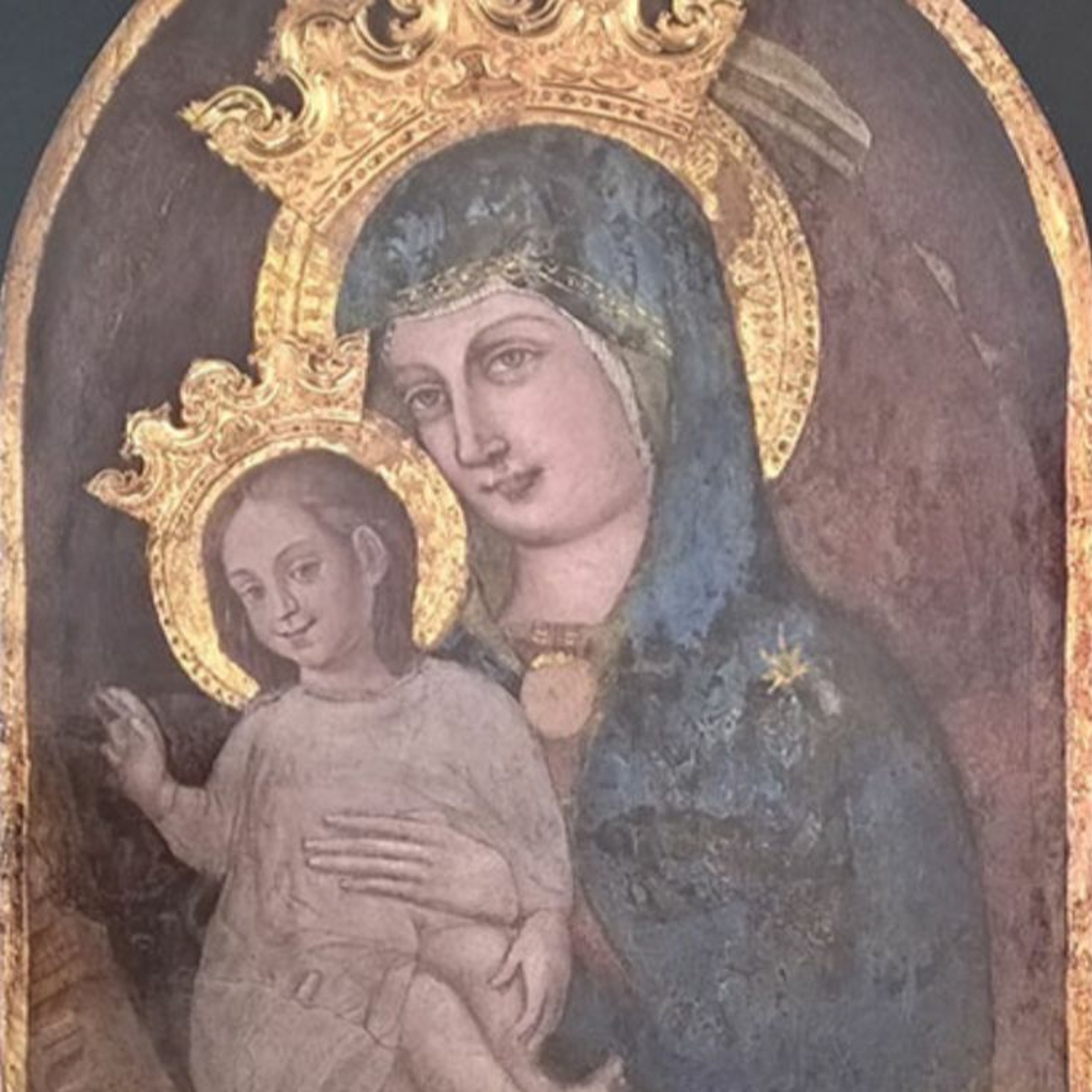 Opus Dei