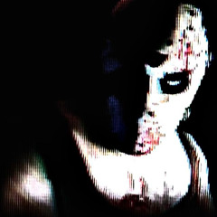 {{72}} ЧXРЧУ ПЕЧХТЬ