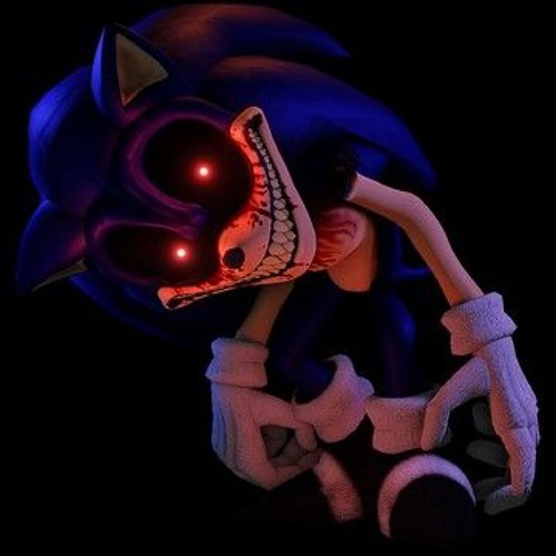 Running From God 2011x Hardcore Chase Theme Outcome Memories ost