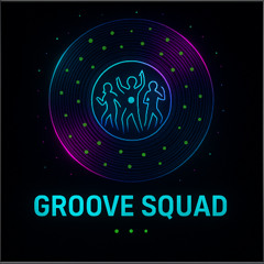 Groove Squad