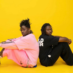 Jeriq, Phyno, PsychoYP - Breaking News