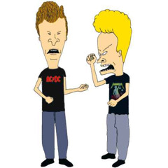 e_2bloody - rustt **jerkk shitt**