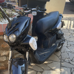 JUL -- TOUT DROIT (JTER)