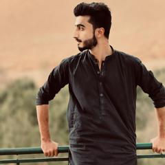 Mahrang Tai Tawar a |Balochi Song_ماھرنگ