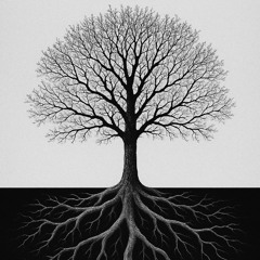 Irreducible Complexity