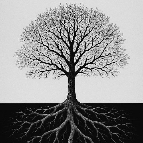 Irreducible Complexity