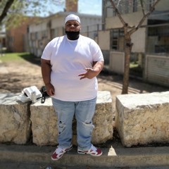 Succa Side! -prod.by (Strew-B)