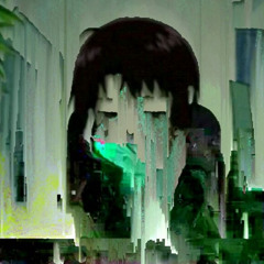 misty night(genshi)