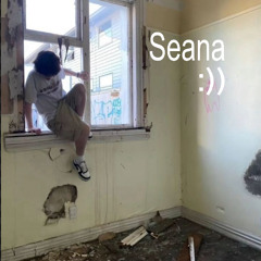 Seana W/Narco (Nighttiger)
