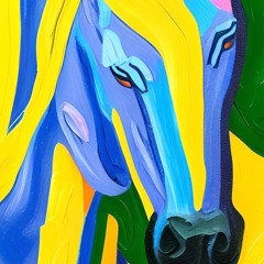 BOJACK "Back In The 90s" REMIX - LemonVice