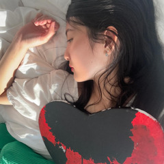 vk โบ ล่อน chizuru nakagawa โบ ล่อน babymangpor yamthacha vk ema chizuru 2