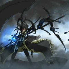 Nightcore  Out Of Hell (Skillet)