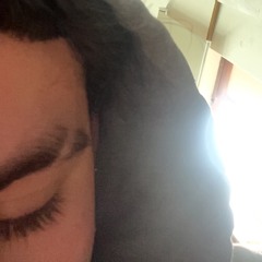 sw guapher mix to heal my artist block