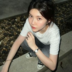 DJ AYUDIA BREAKBEAT MELODY FULL BASS 2023