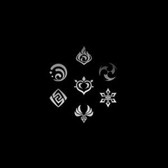NerdOut - Burn It Out (Genshin Impact)