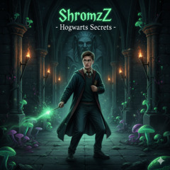Hogwarts Secrets