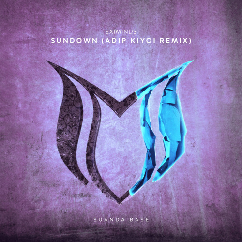 Sundown (Adip Kiyoi Remix)