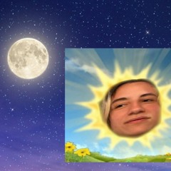 Soleil prod by Eden