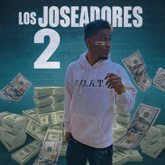Los Joseadores 2