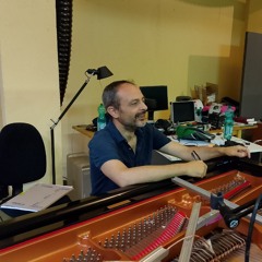 Lo sguardo attraverso-Quadro7