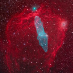 Shiokara-Bushi(Ghetto Squid Remix)