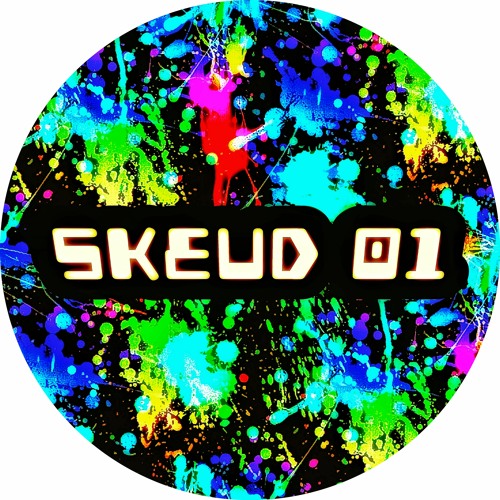 Fufuraldehyde (SKEUD 01)