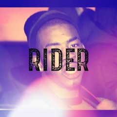 [FREE] Rider - Digga D x Tion Wayne x Russ Millions drill type beat