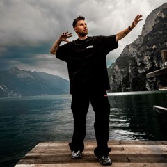 Nicky Romero X Joe Jury - I'll Follow You - KAKAROT