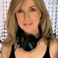 Historical Fiction 3rd Person RP Narration With S. Irish Accents Dialogue  & Matriarch & Young Woman