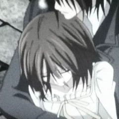 絶対に許せない