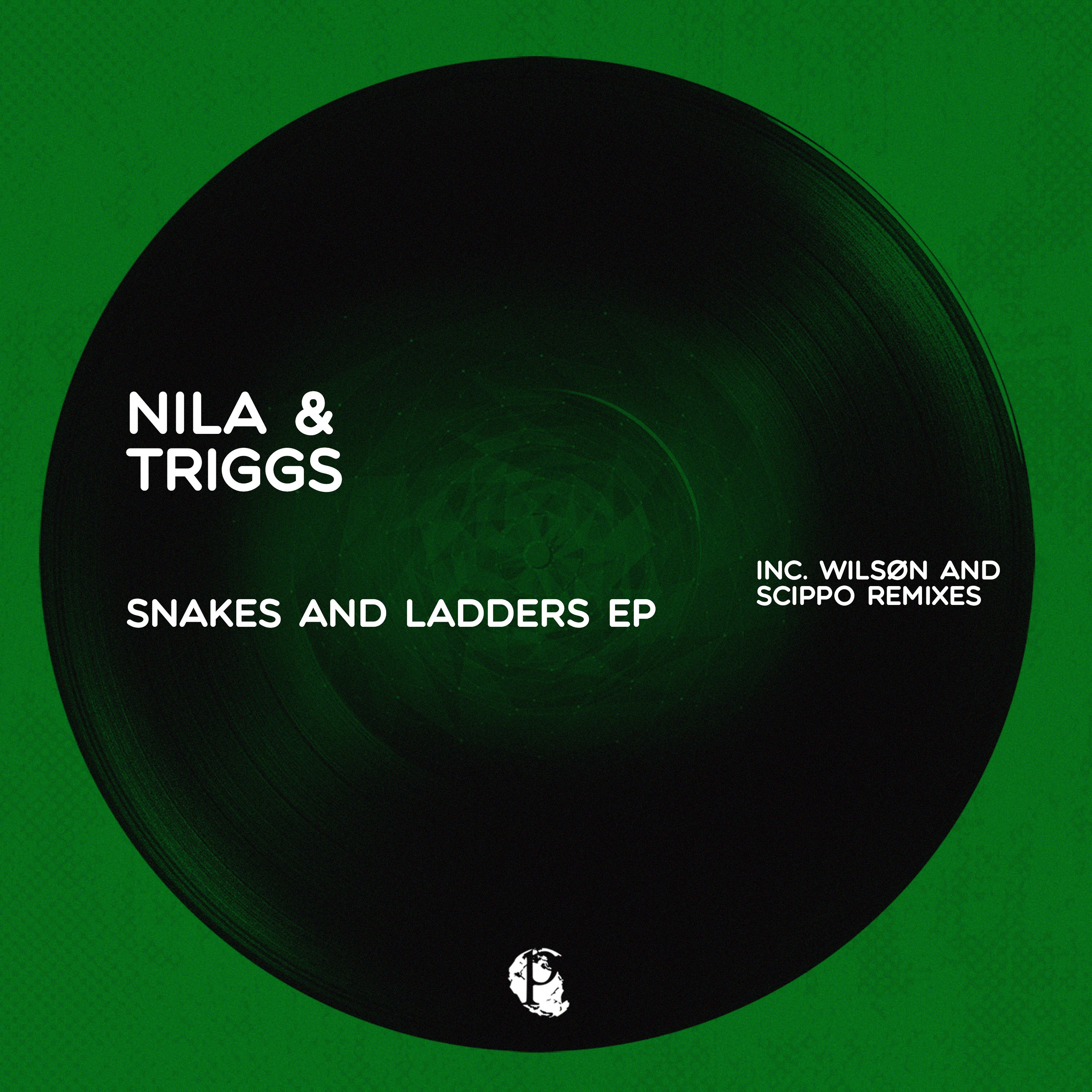Pangea Recordings