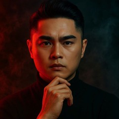 Anh Quân Idol - Có Anh Ở Đây Rồi - DJ.T-Bản Remix™