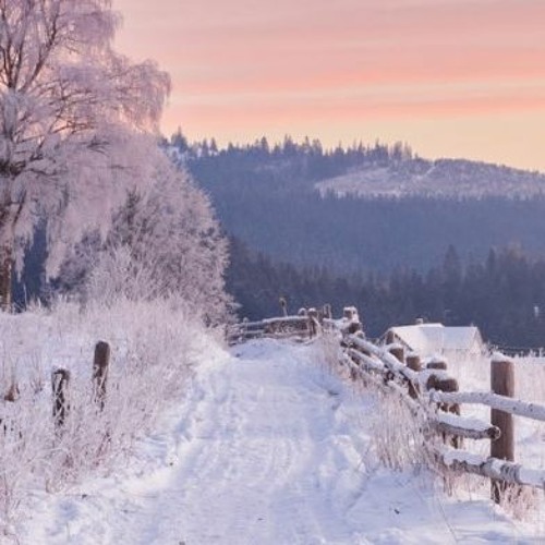 Shemos - SHOVaVIM - Exile's End